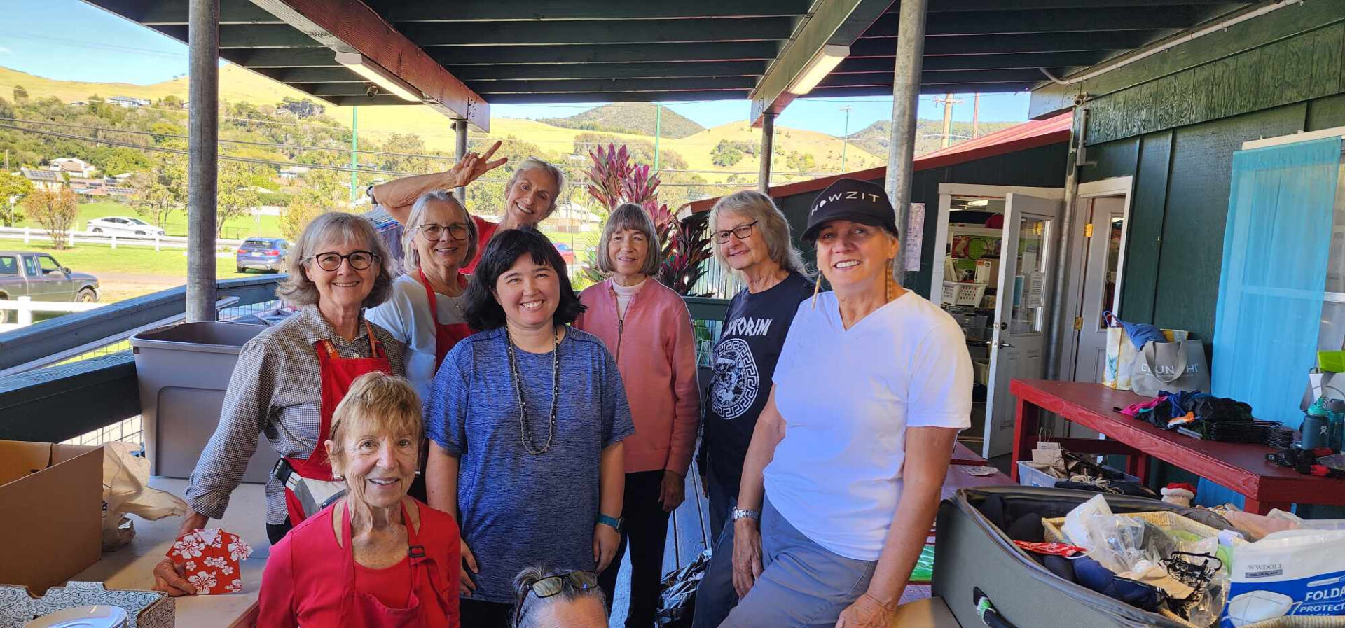 {{brizy_dc_image_alt imageSrc=