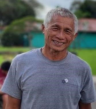 {{brizy_dc_image_alt imageSrc=