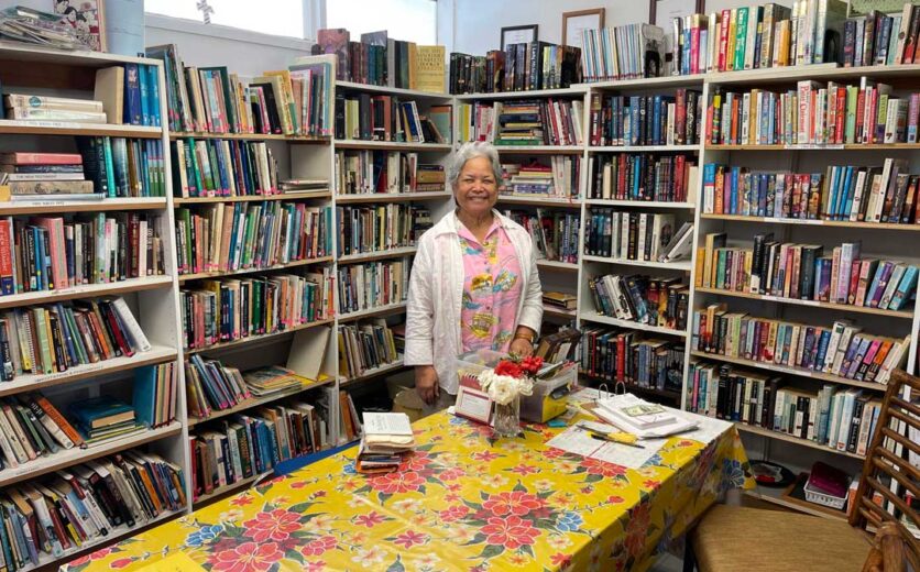 Photo of the Bookstore Ministry {{brizy_dc_image_alt imageSrc=